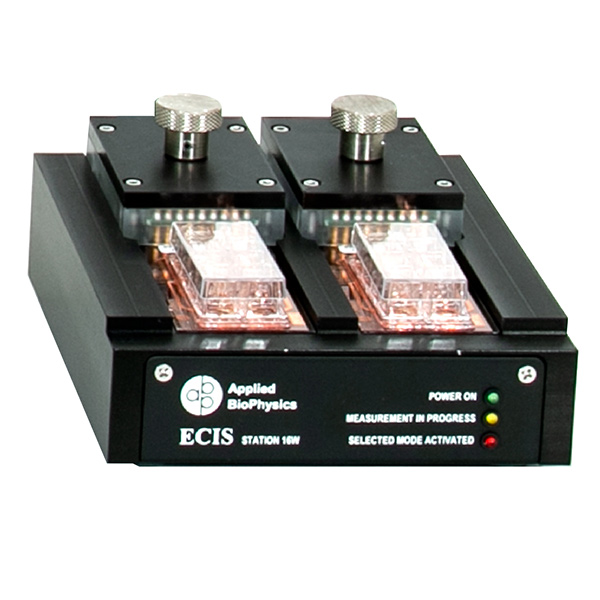 96-well Array Station