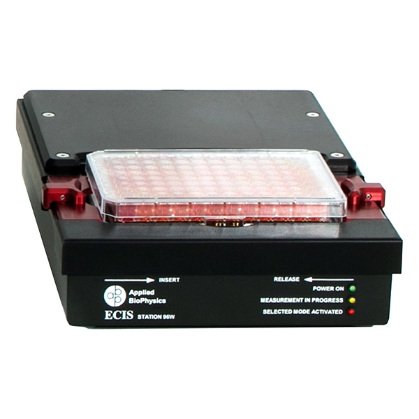 96-Well Array Station