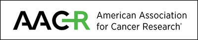 AACR Banner