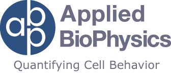 Applied Biophysics Logo