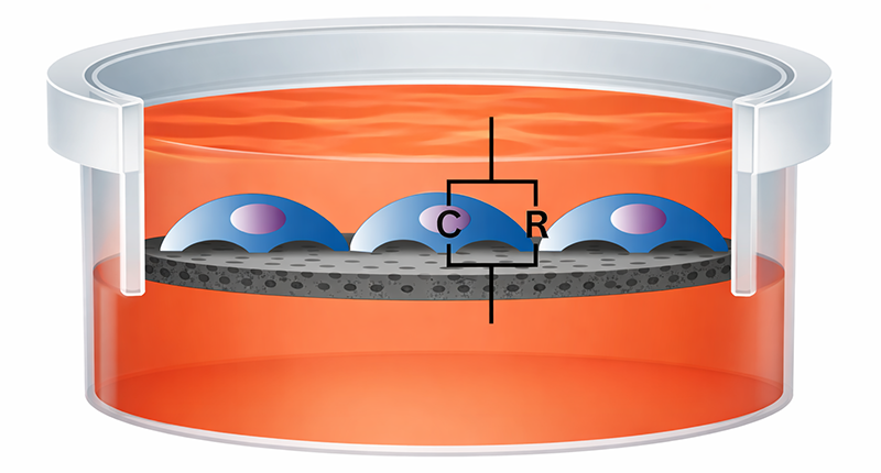 Cells On Filter with Circuit.png
