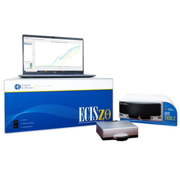 TEER96 Barrier Function Measurement System